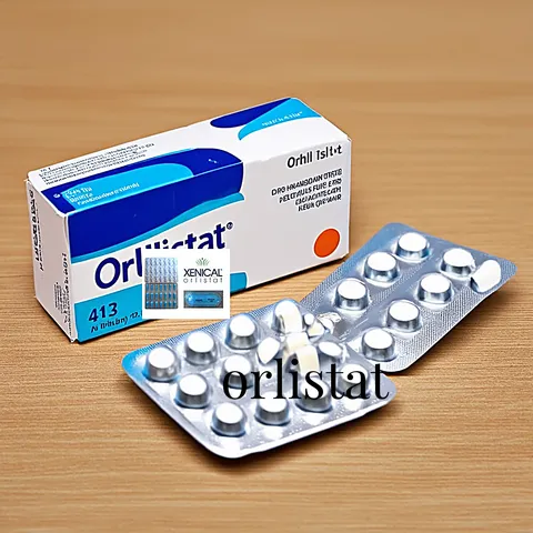 Acquistare orlistat in farmacia